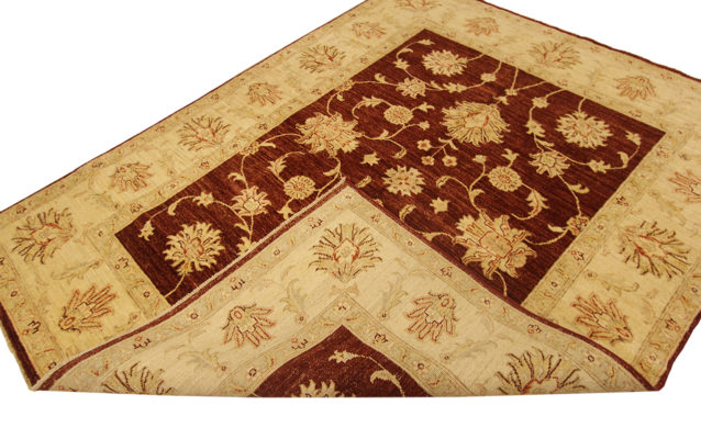 alfombras turcas precios