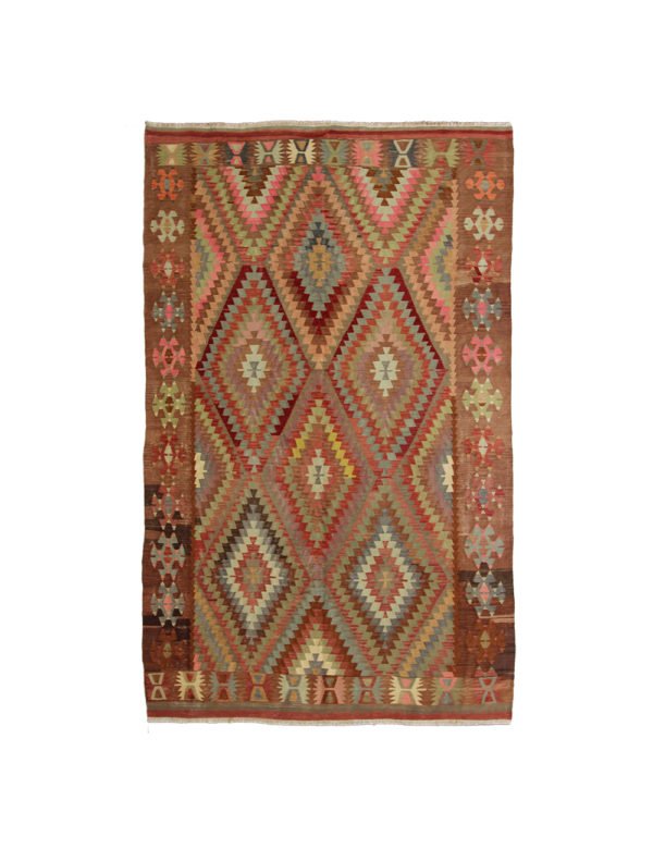 Kilim