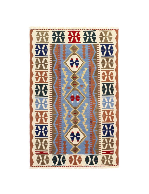 Kilim turca