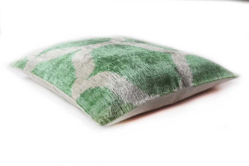 ikat
