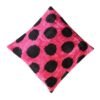funda-ikat-rojo