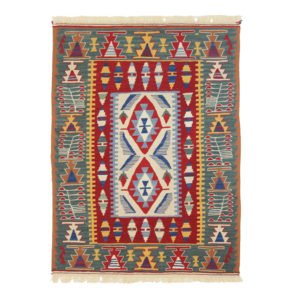 Kilim turca