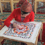 alfombras persas a precios