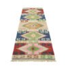 Anatolian Turkish Kilim