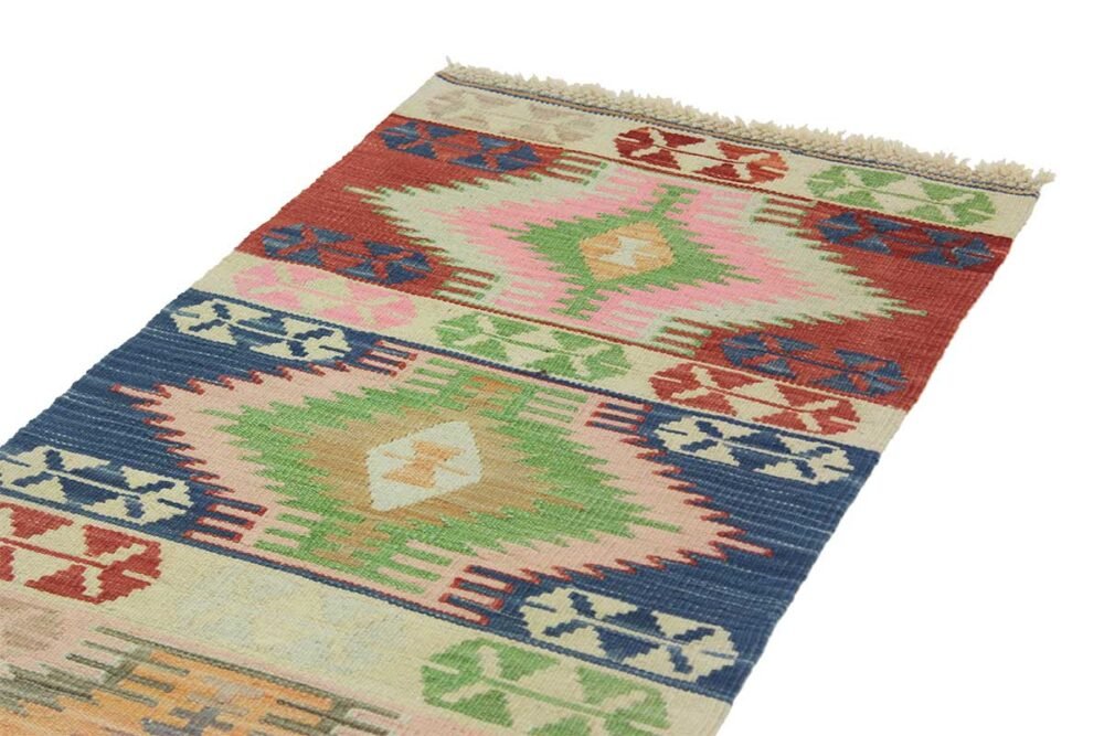 Anatolian Turkish Kilim