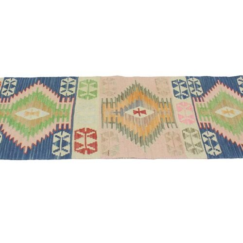Anatolian Turkish Kilim