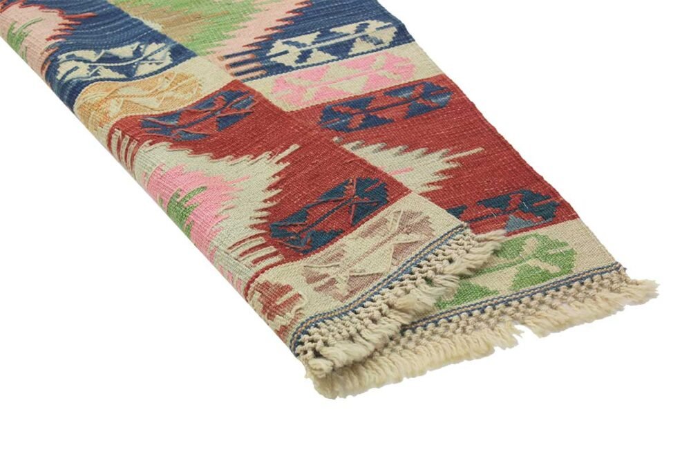 Anatolian Turkish Kilim