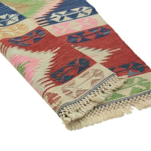 Anatolian Turkish Kilim