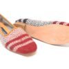 Zapatos Kilim