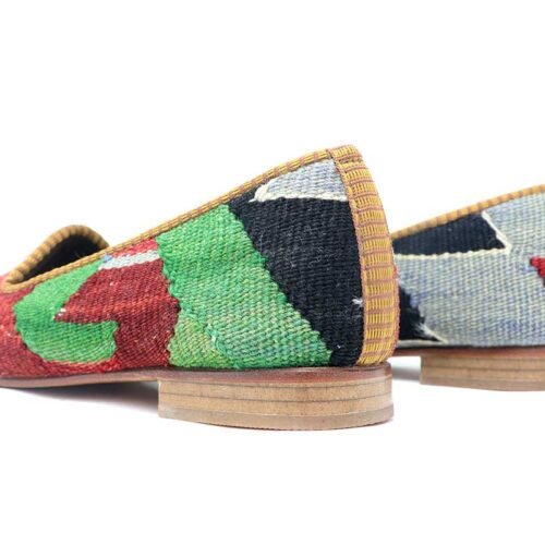 Kilim-shoes-39