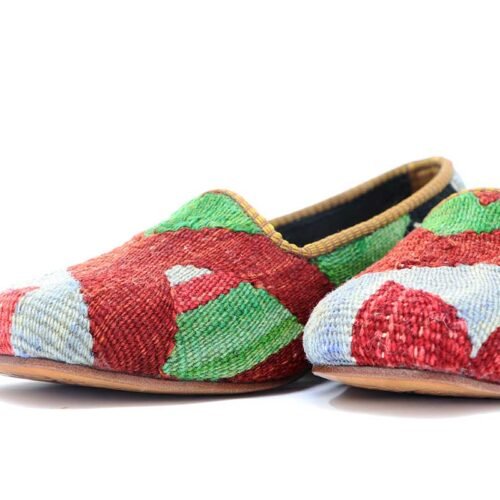 Kilim-shoes-39