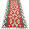 Kilim para pasillo