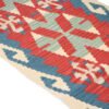 Kilim para pasillo