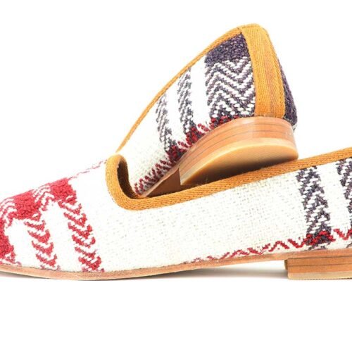 zapatos-kilim