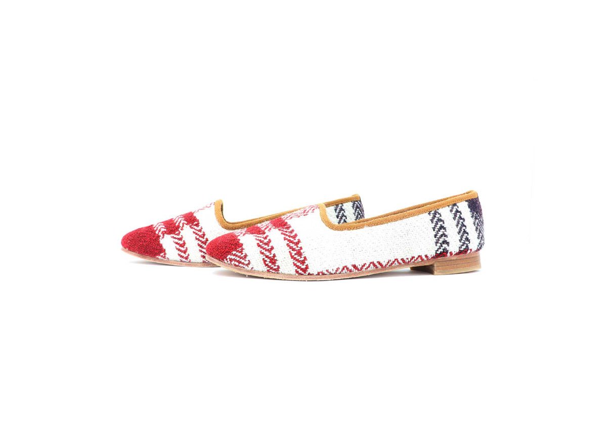 zapatos-kilim