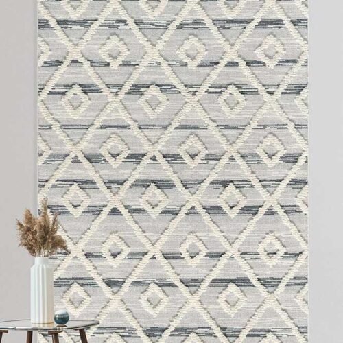 Modern Turkish Carpets
