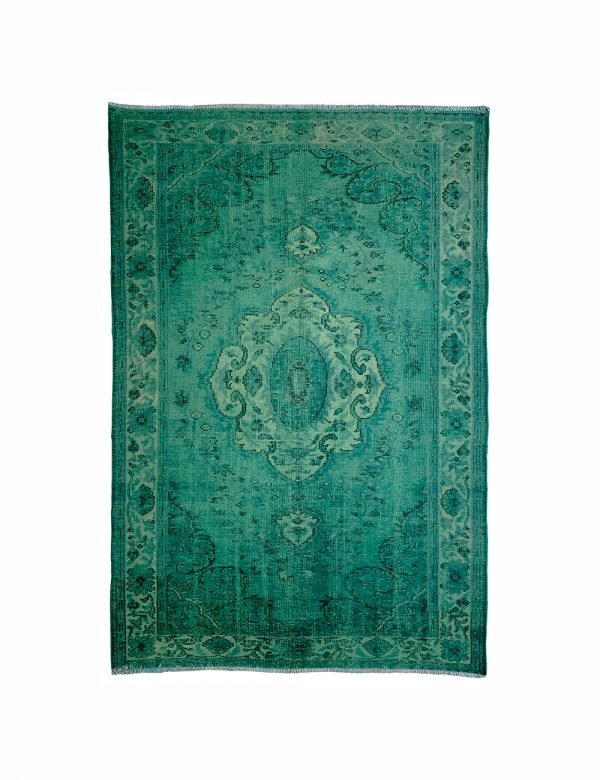 Alfombras Vintage