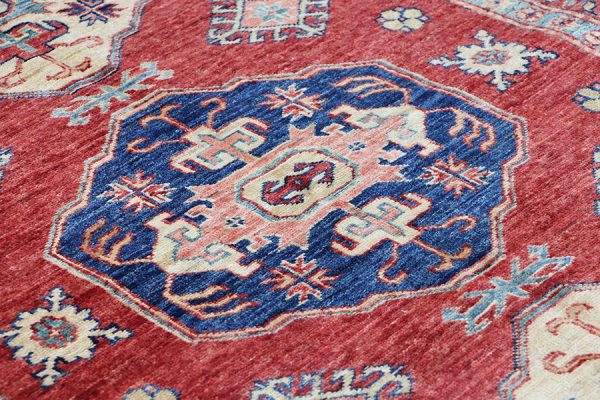 Classic Turkish Carpets