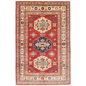 Classic Turkish Carpets