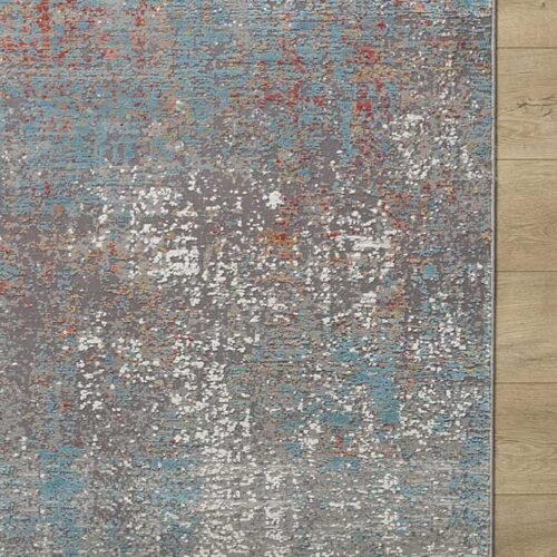Alfombra Moderna Bohemios