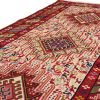 Kilim Sumak