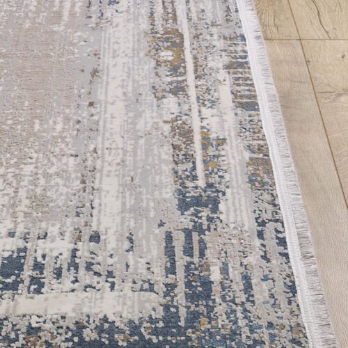 Alfombras Grandes Para Salón