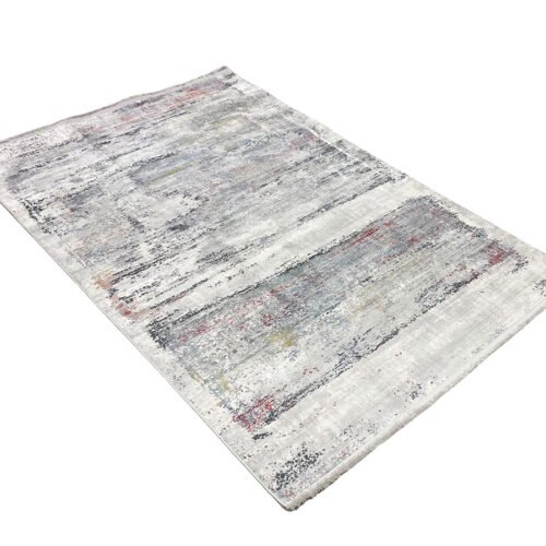 Comprar Alfombras Modernas online