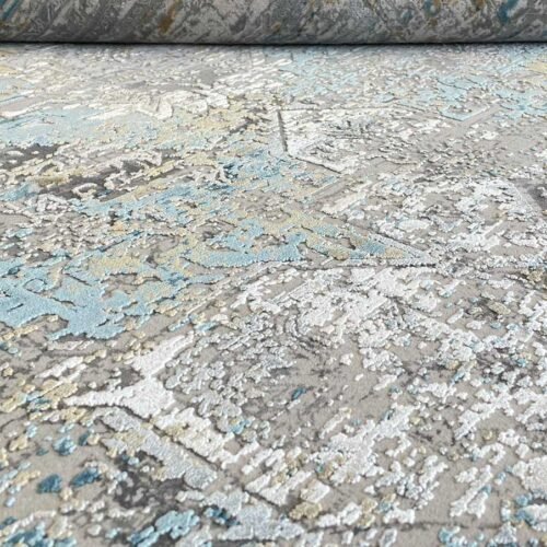Comprar alfombras en Madrid