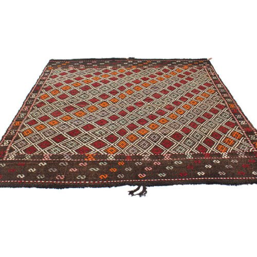 Kilim Cicim