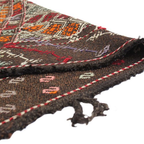 Kilim Cicim