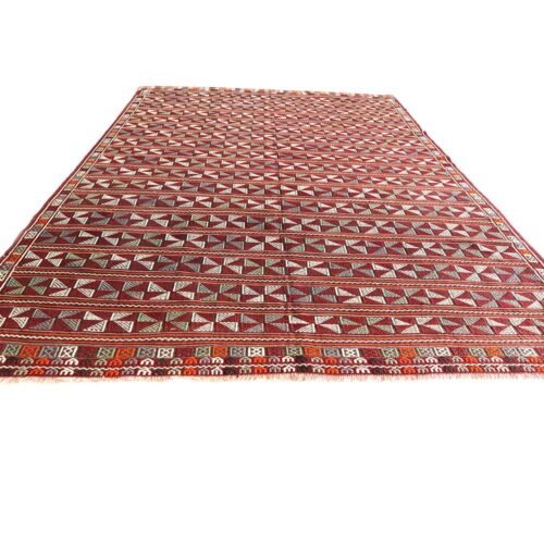 Comprar Kilim turco