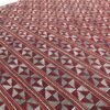 Comprar Kilim turco