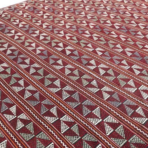 Comprar Kilim turco