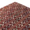 Comprar Kilim turco