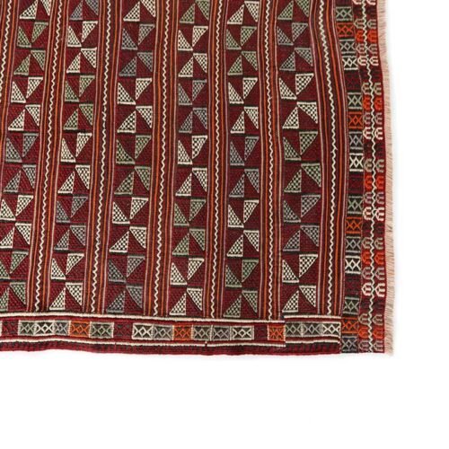 Comprar Kilim turco