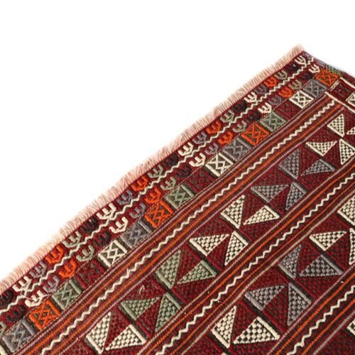 Comprar Kilim turco