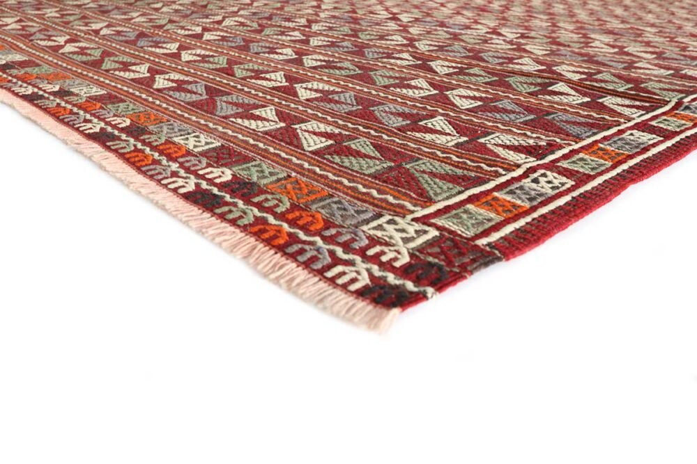 Comprar Kilim turco