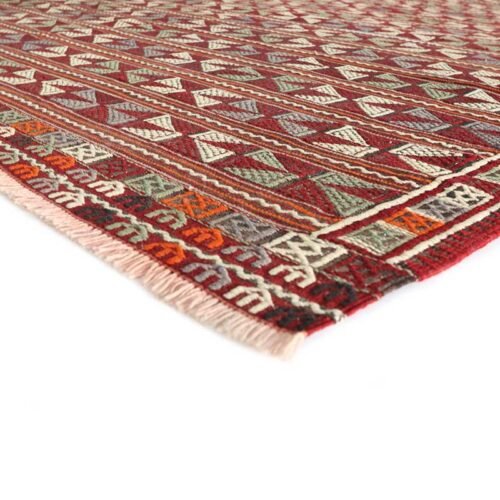 Comprar Kilim turco