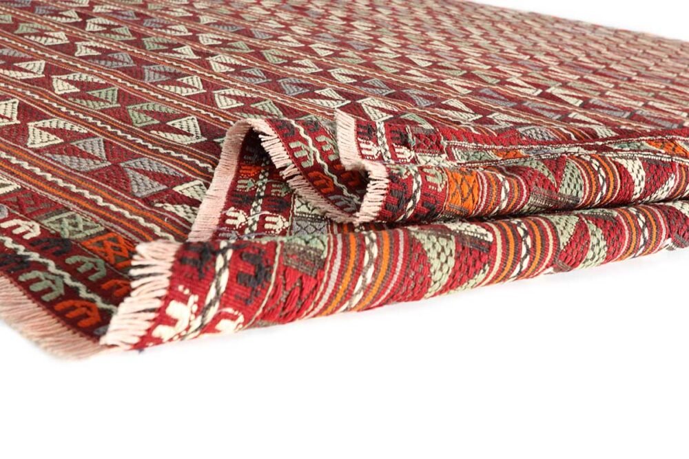 Comprar Kilim turco