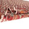 Comprar Kilim turco