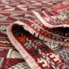 Comprar Kilim turco