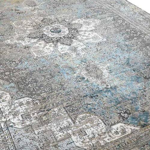 Comprar alfombras en Madrid