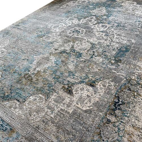 Comprar alfombras en Madrid