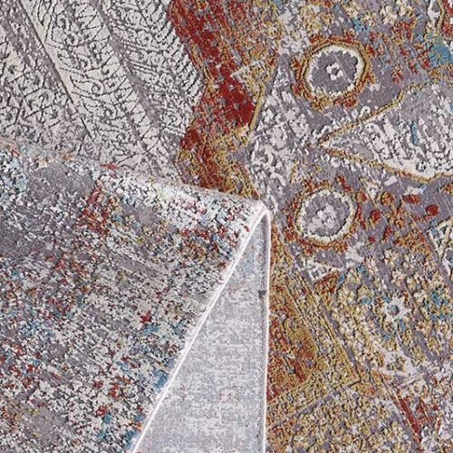 comprar alfombras económicas