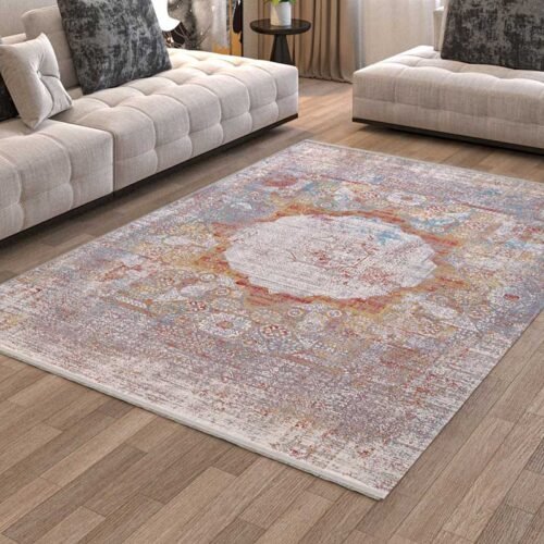 comprar alfombras económicas
