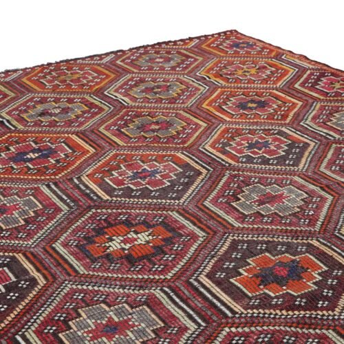 Donde Comprar Kilim en Madrid