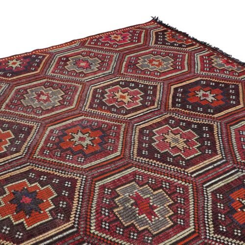 Donde Comprar Kilim en Madrid