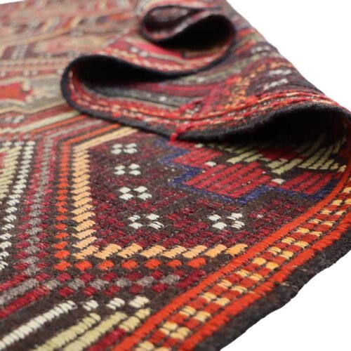 Donde Comprar Kilim en Madrid