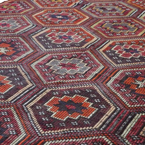 Donde Comprar Kilim en Madrid