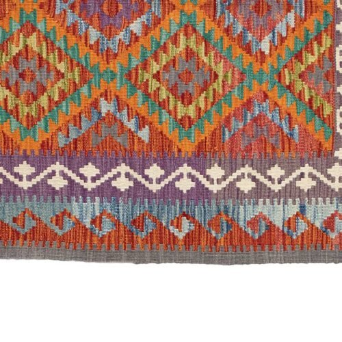 Tienda Kilim